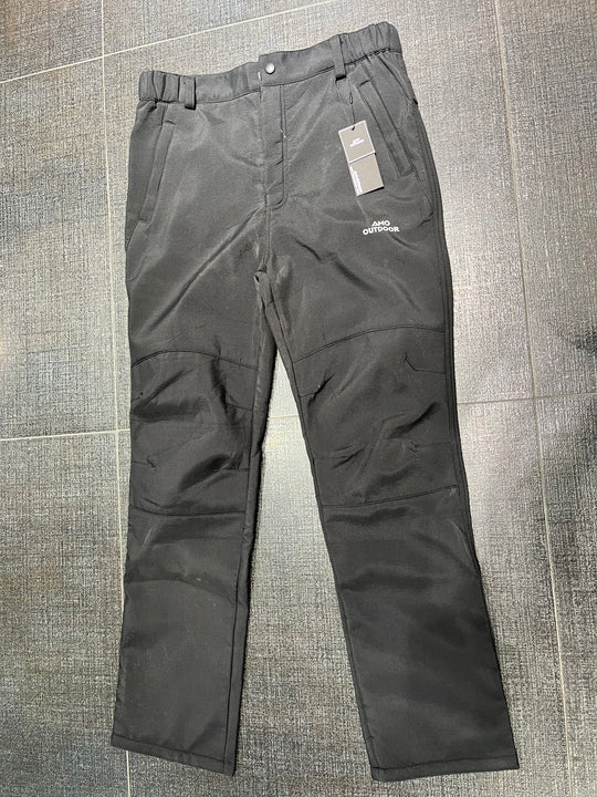 AMO OUTDOOR - Pantalone F1028