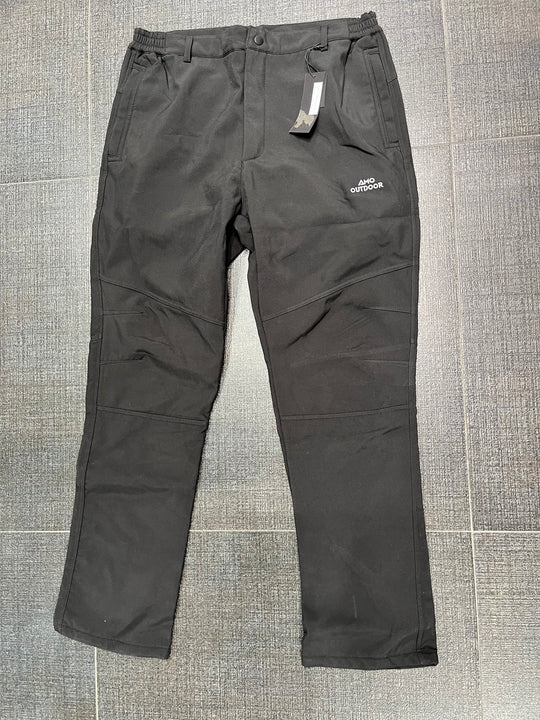 AMO OUTDOOR - Pantalone F1017