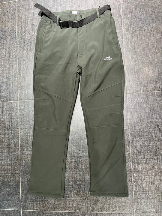 AMO OUTDOOR - Pantalone F1028