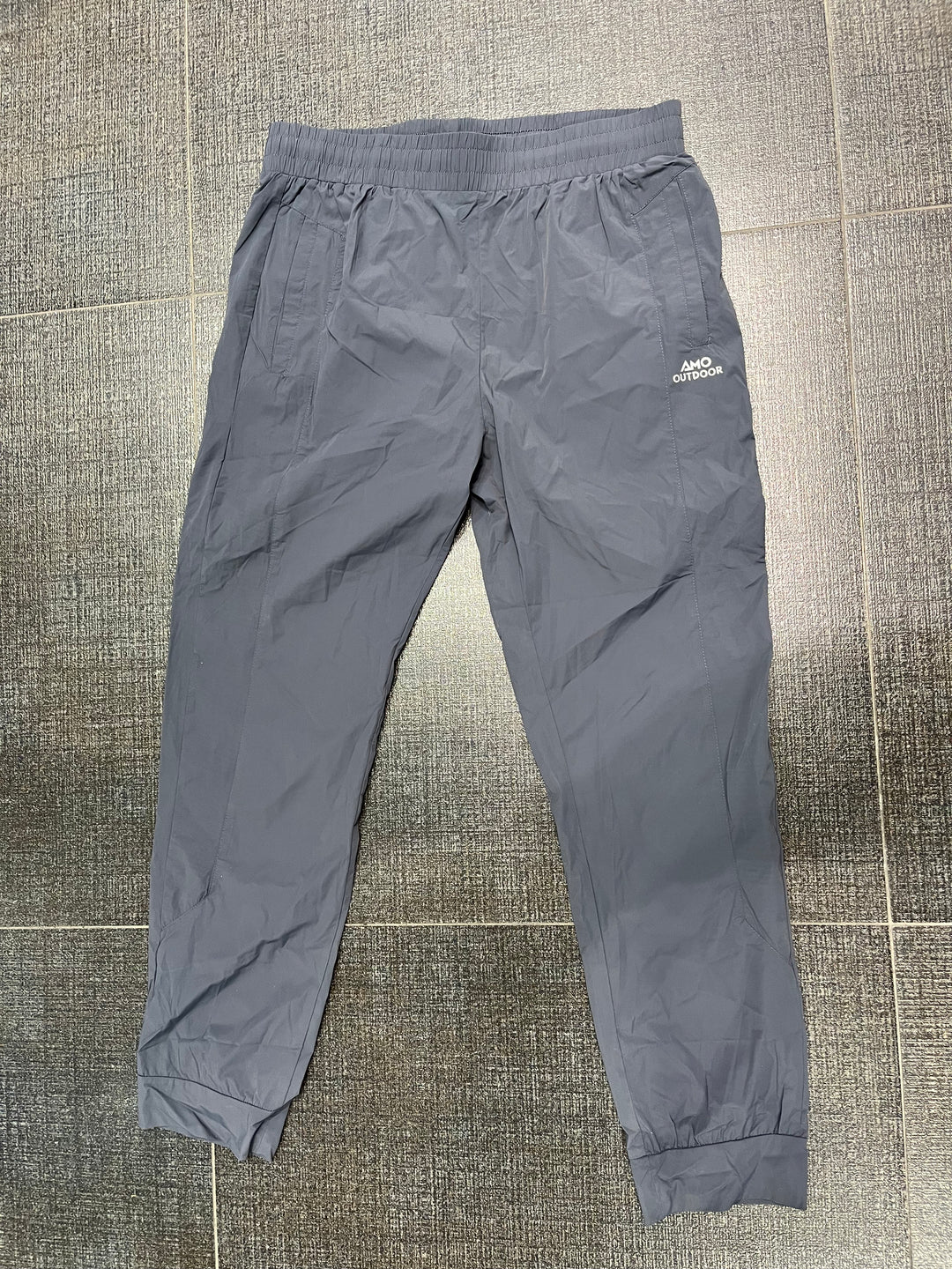 AMO OUTDOOR - Pantaloni 888