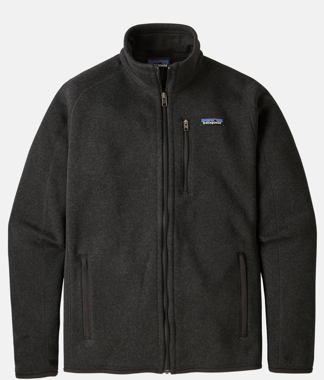 PATAGONIA - Better sweater jkt