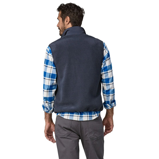 PATAGONIA - Synch Vest M