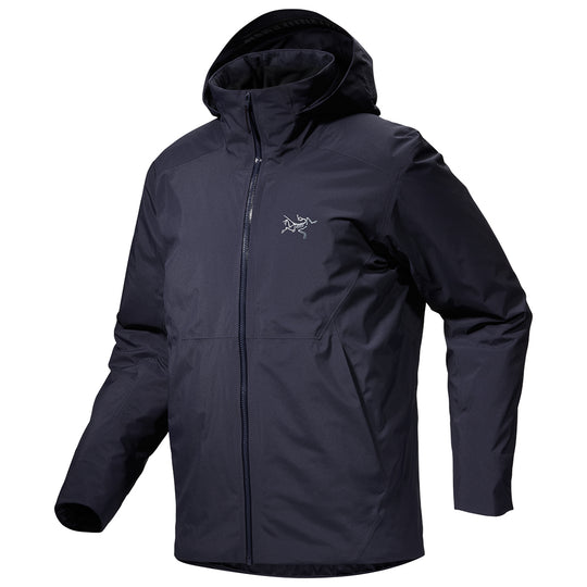 ARC TERYX - Ralle insulated jacket M