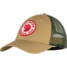 FJALLRAVEN - Cappello