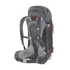 FERRINO - BACKPACK FINISTERRE 38