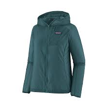 PATAGONIA - Houdini jkt