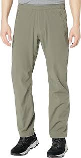 ARC TERYX - incendo pant m