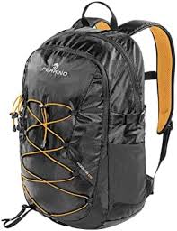 FERRINO - BACKPACK ROCKER 25