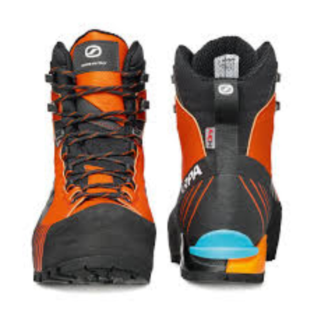 SCARPA - Ribelle Lite Hd