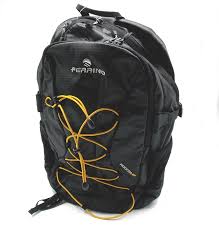 FERRINO - BACKPACK ROCKER 25