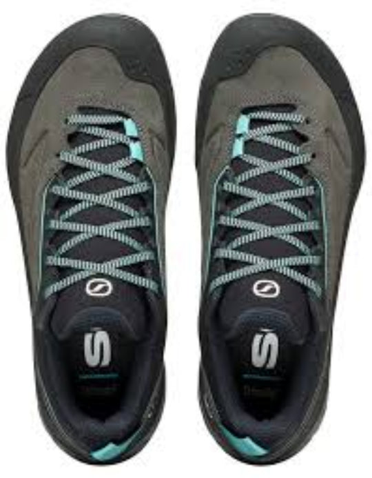 SCARPA - Rapid xt gtx W