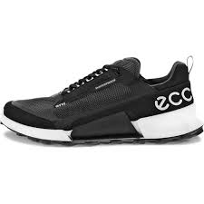 ECCO - Biom 2.1 x mountain M