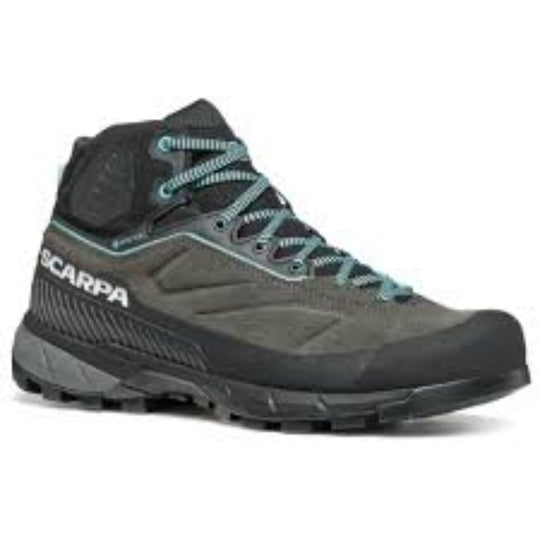 SCARPA - Rapid xt gtx W