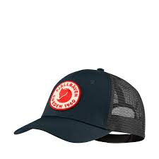 FJALLRAVEN - Cappello