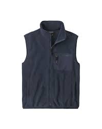 PATAGONIA - Synch Vest M