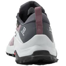 SALOMON - X Raise GTX W