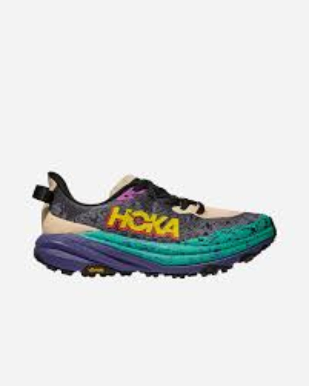 HOKA - Speedgoat 6 M