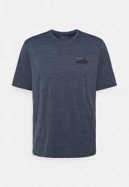 PATAGONIA - Cap Cool Daily Graphic Shirt Lands