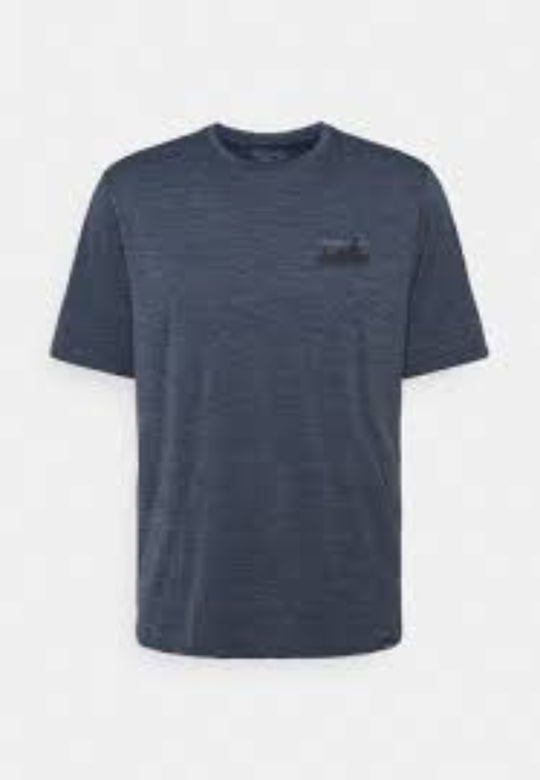 PATAGONIA - Cap Cool Daily Graphic Shirt Lands