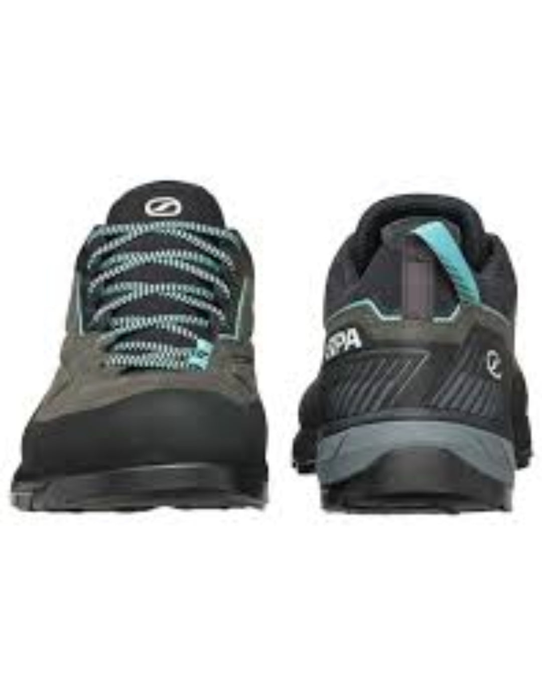 SCARPA - Rapid xt gtx W