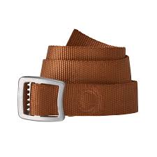 PATAGONIA - Tech Web Belt