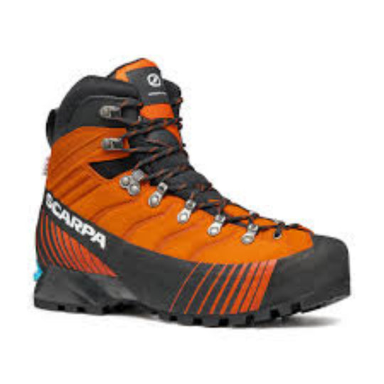 SCARPA - Ribelle Lite Hd