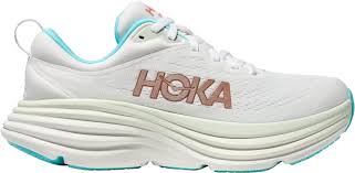 HOKA - Bondi 8 W