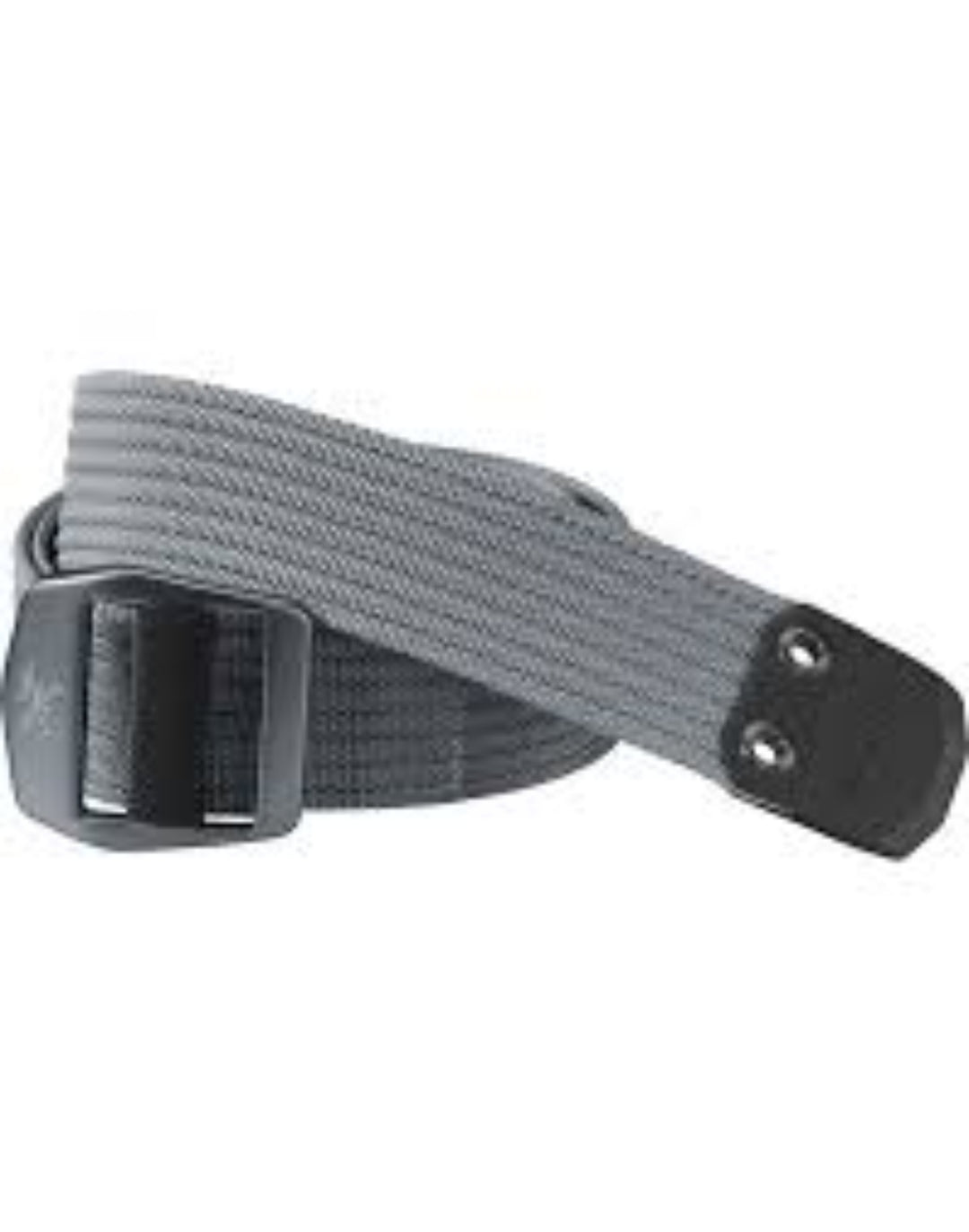 ARC'TERYX - Conveyor belt 38mm Black L