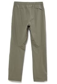 ARC TERYX - incendo pant m