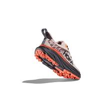 HOKA - Challenger art 7 gtx W