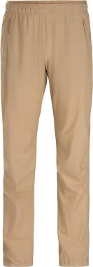 ARC TERYX - incendo pant m