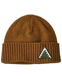 PATAGONIA - Brodeo beanie