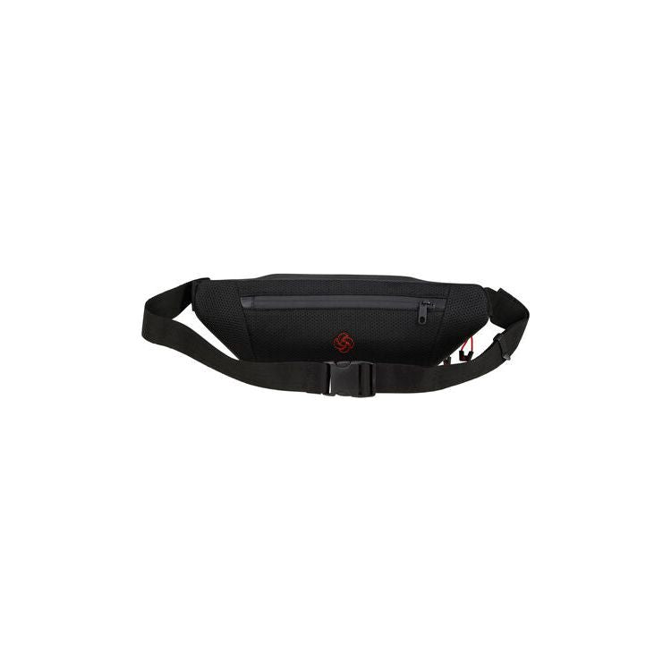 SAMSONITE - BELT BAG PARADRIVER ECO