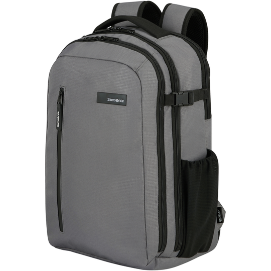 SAMSONITE - ROADER LAPTOP BACKPACK M