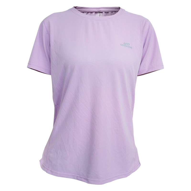 AMO OUTDOOR MAGLIA 8803