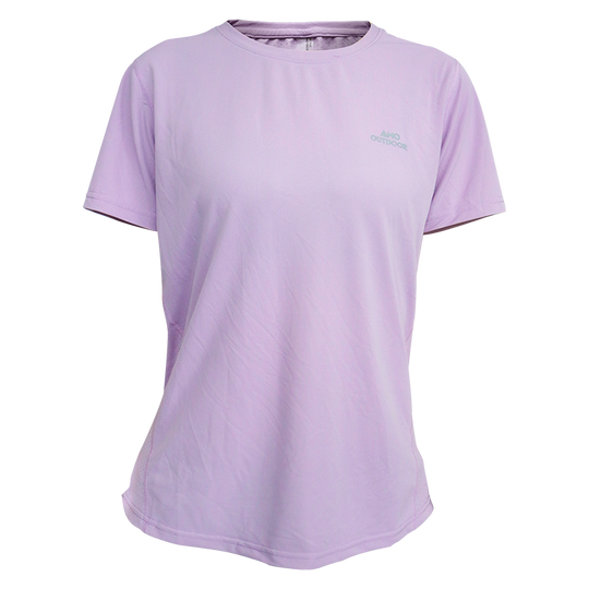 AMO OUTDOOR MAGLIA 8803