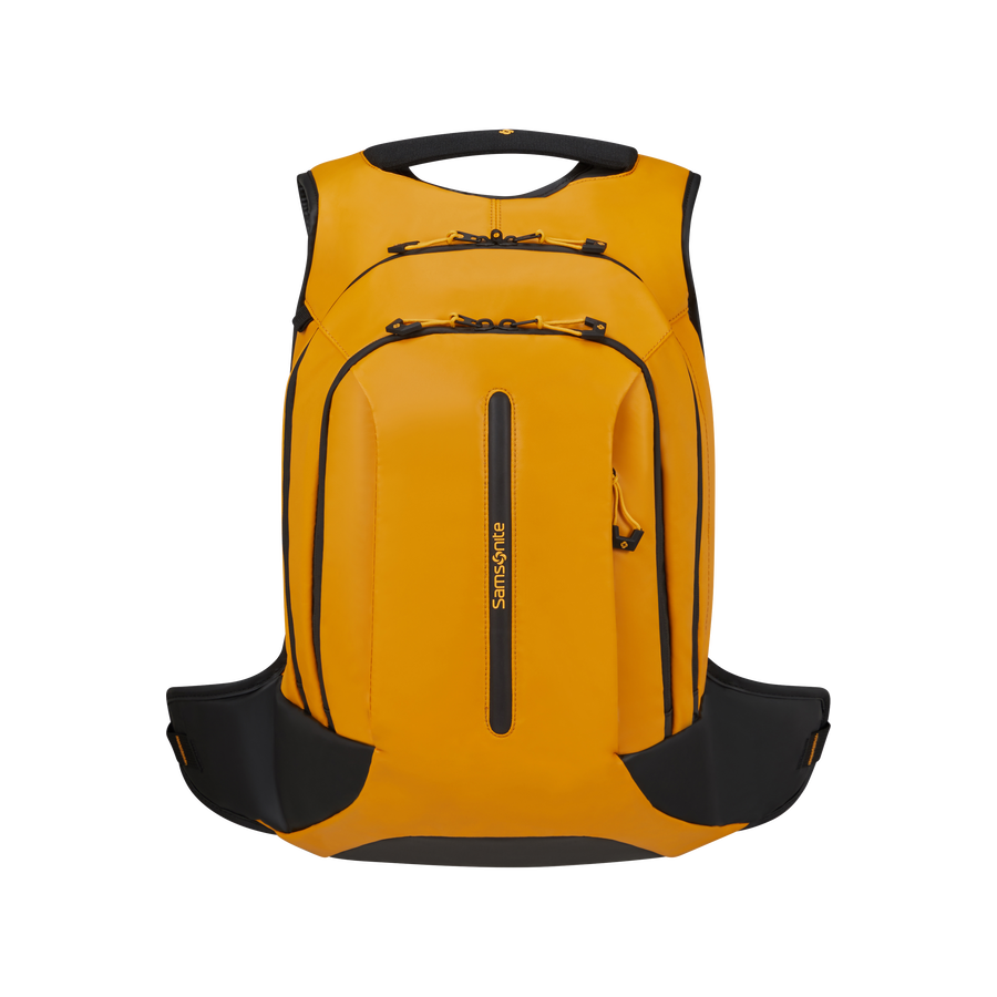 SAMSONITE - ECODIVER LAPTOP BACKPACK M