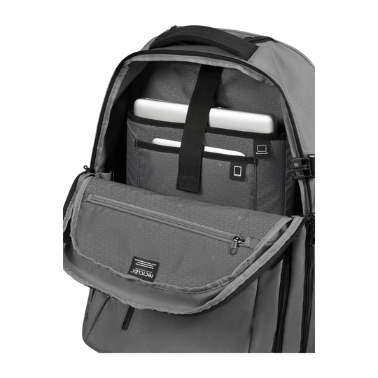 SAMSONITE - ROADER LAPTOP BACKPACK WH 55/20