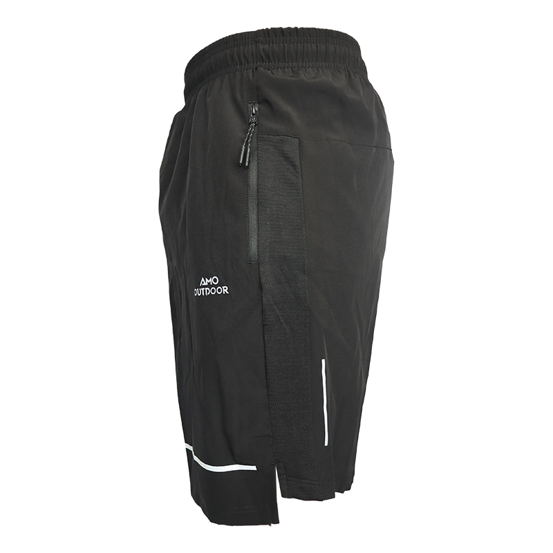 AMO OUTDDOR - Pantaloncino 11015