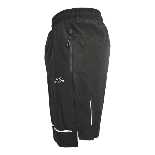 AMO OUTDDOR - Pantaloncino 11015