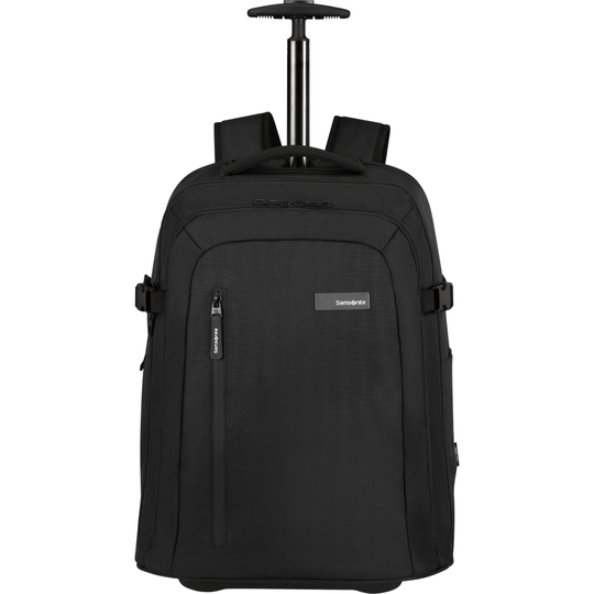 SAMSONITE - ROADER LAPTOP BACKPACK WH 55/20