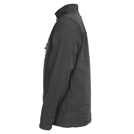 AMO OUTDOOR - 18729 Durable Outdoor Shell Jacket
