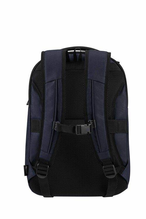 SAMSONITE - ROADER LAPTOP BACKPACK S