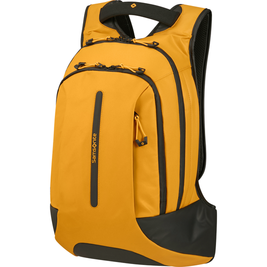 SAMSONITE - ECODIVER LAPTOP BACKPACK M