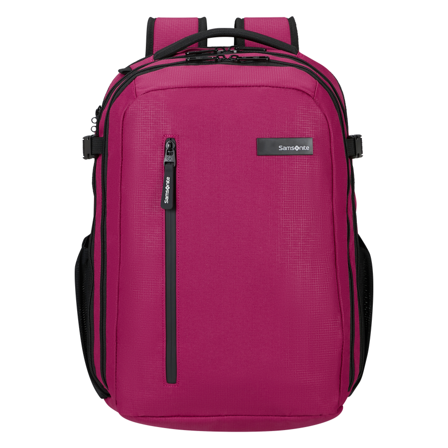 SAMSONITE - ROADER LAPTOP BACKPACK M