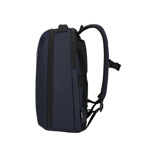 SAMSONITE - ROADER LAPTOP BACKPACK S