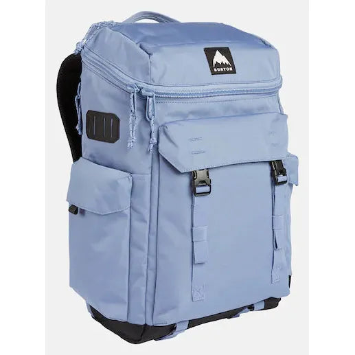 Burton - Annex 2.0 28L Backpack