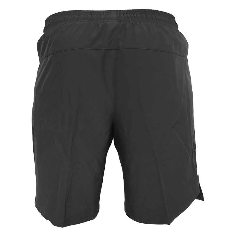 AMO OUTDDOR - Pantaloncino 11014