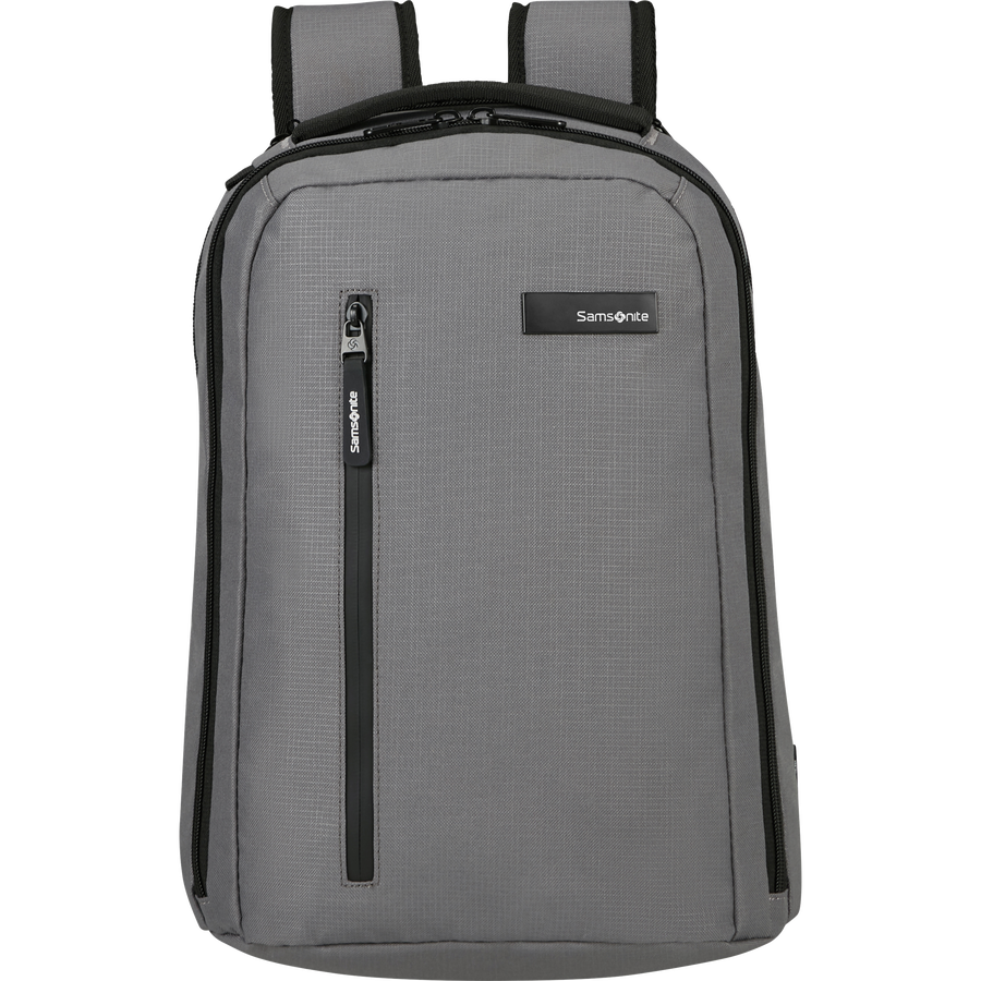 SAMSONITE - ROADER LAPTOP BACKPACK S