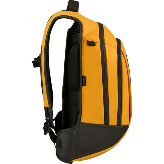 SAMSONITE - ECODIVER LAPTOP BACKPACK M